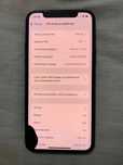 Iphone 11 pro 256gb