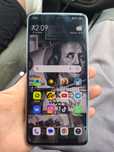 Продам либо обменя на iphone