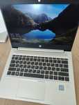 Продам HP ProBook HP 430 G6