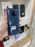 Продается Redmi note 9 PRO Grey 64 Gb