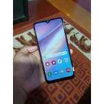 Продам телефон Samsung A10 S