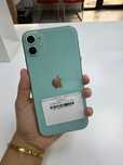 IPhone 11 128gb 78%