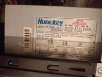 Блок питания "HuntKey" CP-400HP V2.3 | 400W