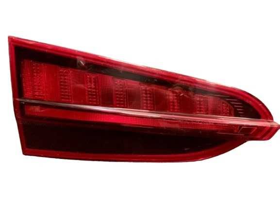 Фонари наружние,внутрение  Hyundai Santa Fe 4 (20г-23г) РЕСТ Ориг.Б/У