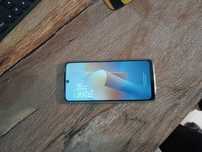 Redmi note 12 pro
