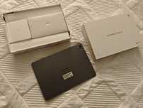 Продам Huawei MatePad 11.5 торг Есть