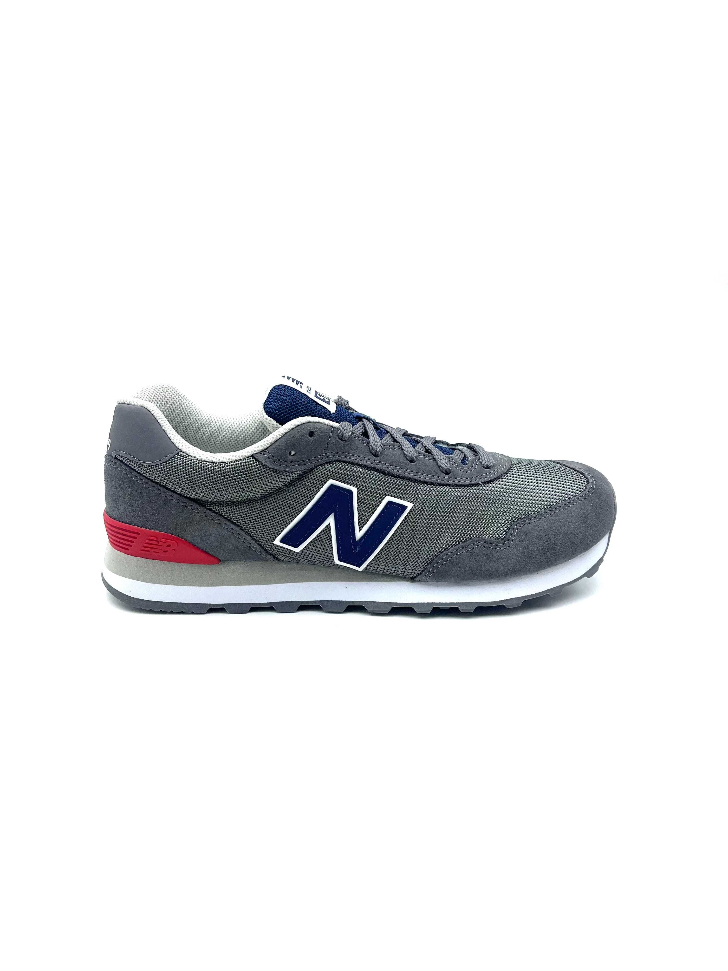 Кроссовки New Balance 515