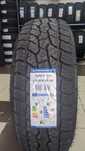 31x10.50R15 Triangle.