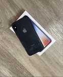 iPhone X (10) 256gb