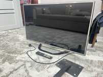 Телевизор LG 42LA615V-ZE