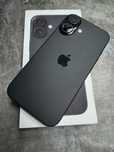 Apple IPhone 16, Жезказган Мира 20 [623348]