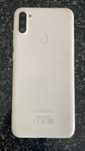 Samsung Galaxy A11 торг есть