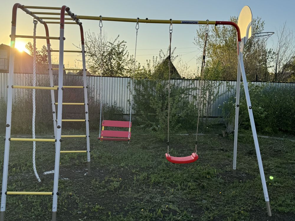 Дача + баня  в аренду посуточно