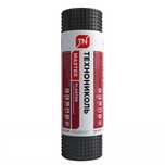 Мембрана PLANTER ТехноНИКОЛЬ 2*10/20