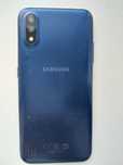 Samsung A01     .