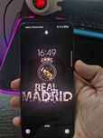 Samsung Galaxy A71