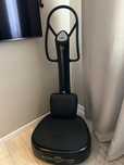 Power-Plate my5 тренажер