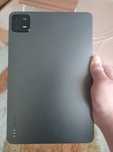 Xiaomi Pad 6 (8+8/256gb) Лучший планшет Сяоми Пад 6