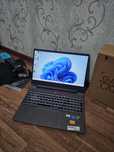 Новый RTX 4060 игровой ноутбук тандеробот ноутбук Asus lenovo