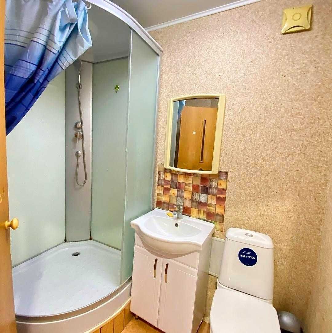 ДВУШКА  Центр  Не дорого  11,9 торг не большой