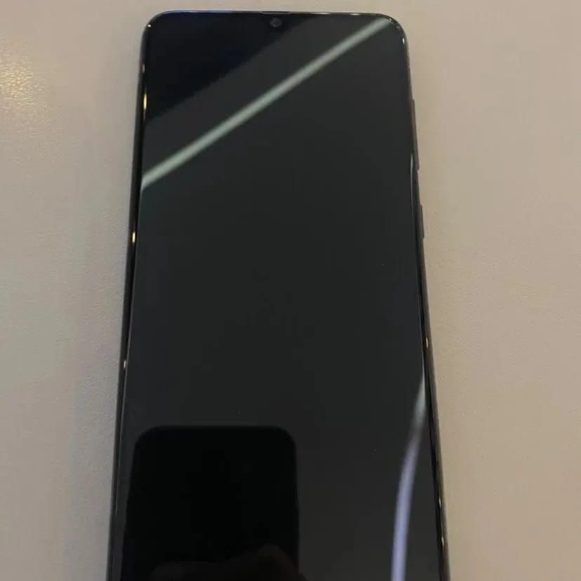 Samsung a70 128gb