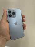 Iphone 13 pro 256 gb