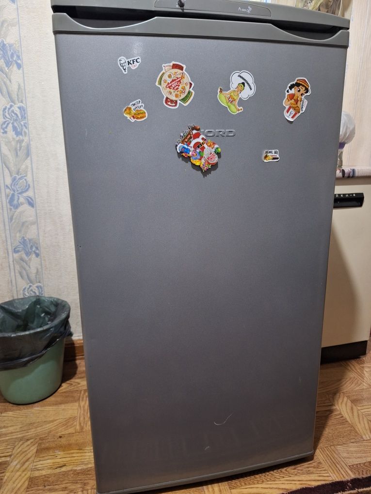 Стиральная машинка