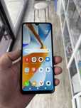 Poco C61 128Gb в отличном сост