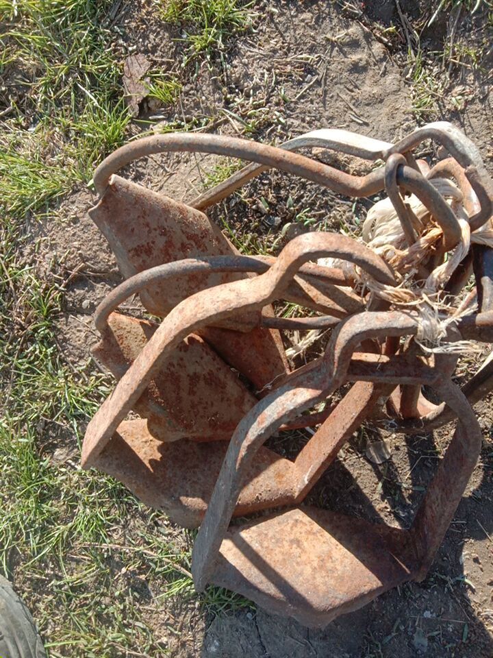 Узенгі сатам парасы  10000