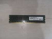 8gb ddr 3 apacer оперативная память