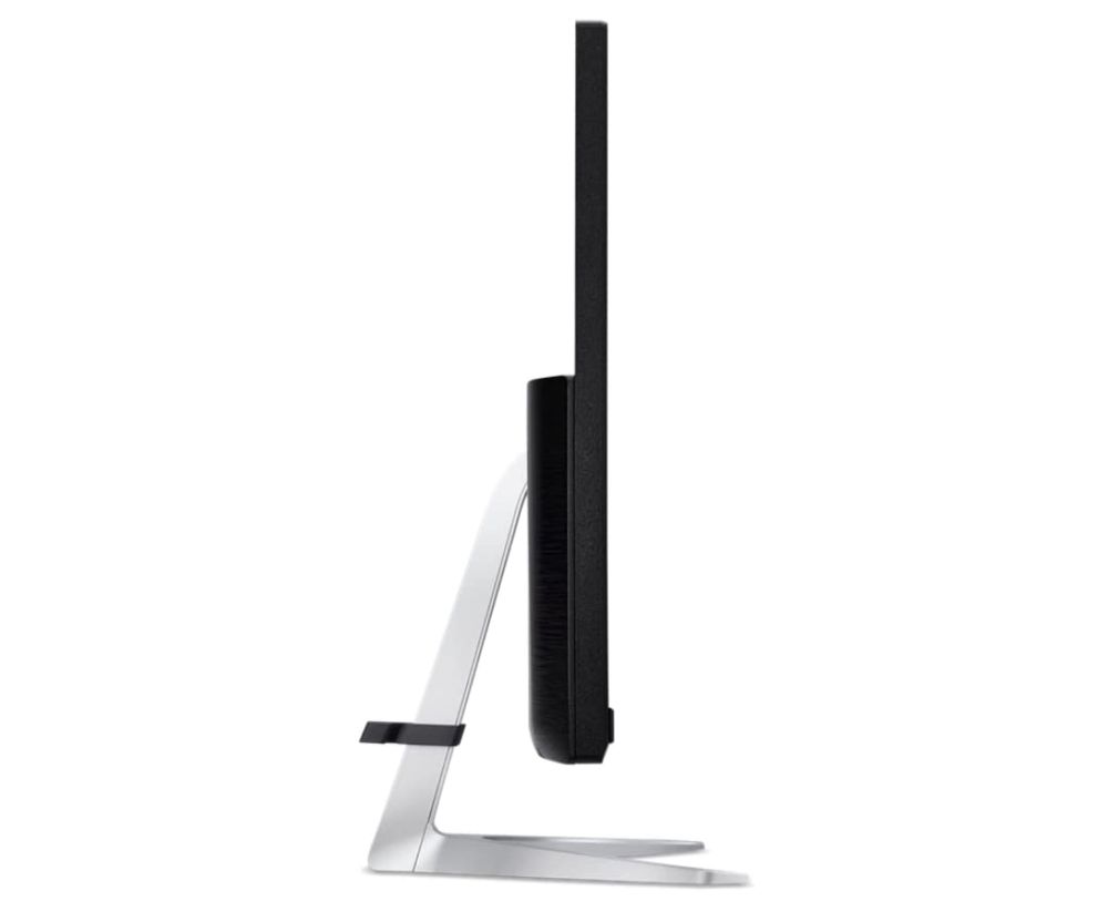 Personal Computer Aspire C27-962 series