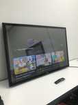 Smart Телевизор Samsung/ Ortalyq