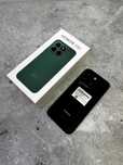 Honor X8b (Хромтау)/ЛОТ: 614017