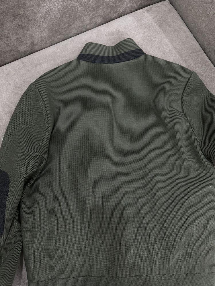 Moncler кардиган