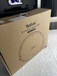 Робот-пылесос Tefal X-plorer Serie 50