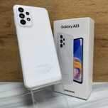 Сотовый телефон Samsung А23 128GB SK150274