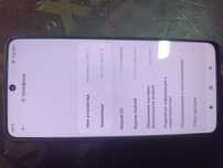 Redmi Note 11pro