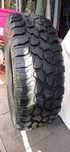 Шины MT Nokian Tyres внедорожные 265×70, R17