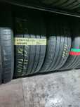 Продам резину 255/40/21 2шт. HANKOOK.75000тг. . В отличном состоян