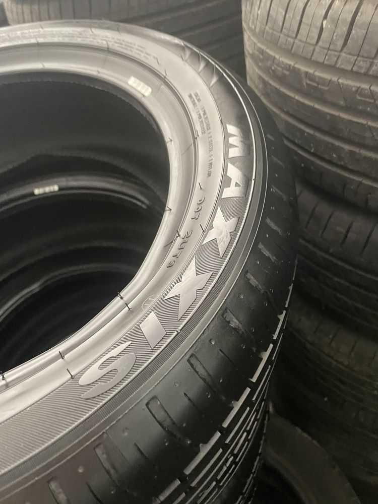 Продам шины 195/55 R16