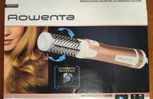 Rowenta CF9520 фен-щетка 1000 W