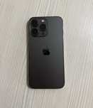 IPhone 13pro 128gb