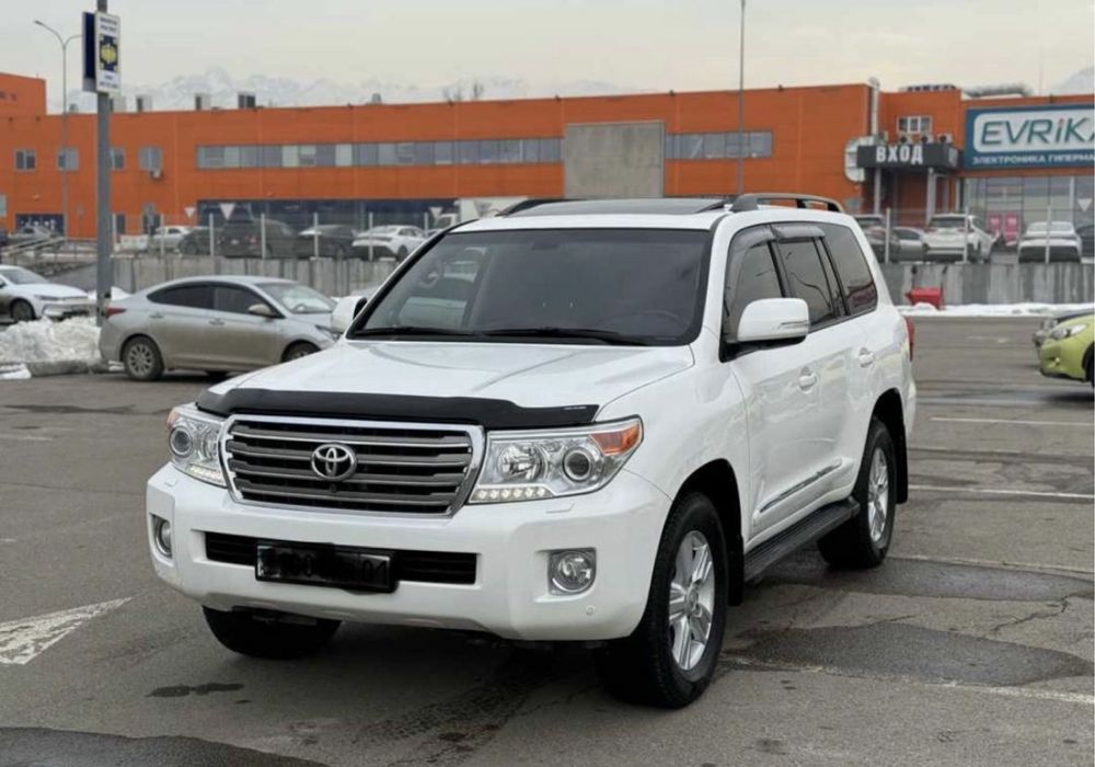Автопрокат, Аренда авто, Авто без водителя, Прокат машины в Алматы