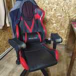 Dxracer Valkyrie