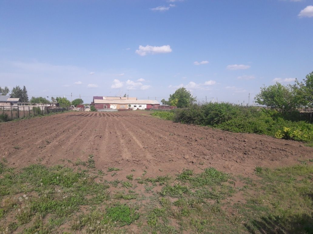 Продам дом в селе романовка