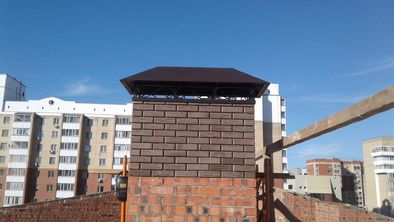 Сварочные работы любой сложности, любая форма оплыты