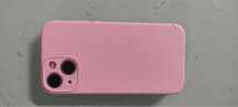 Iphone 13 mini 256gb