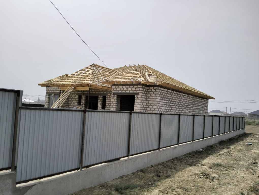 Профлист Профнастил для Карниз Забор Крыша и потолок с низким ценом