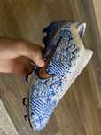 Nike airzoom 2022 mercurial Ronaldo’s