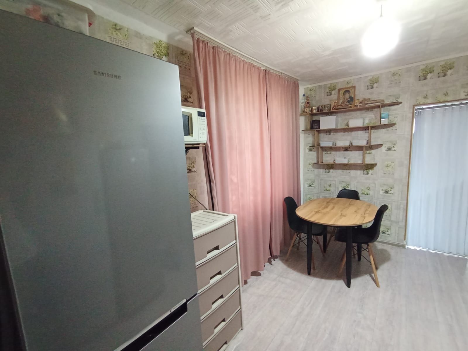 Продам частный дом